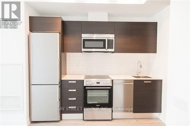 1108-42 Charles Street E, Toronto, ON, M4Y 1T4 - 8