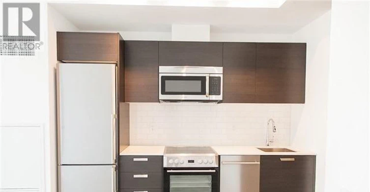1108-42 Charles Street E, Toronto, ON, M4Y 1T4 - 8