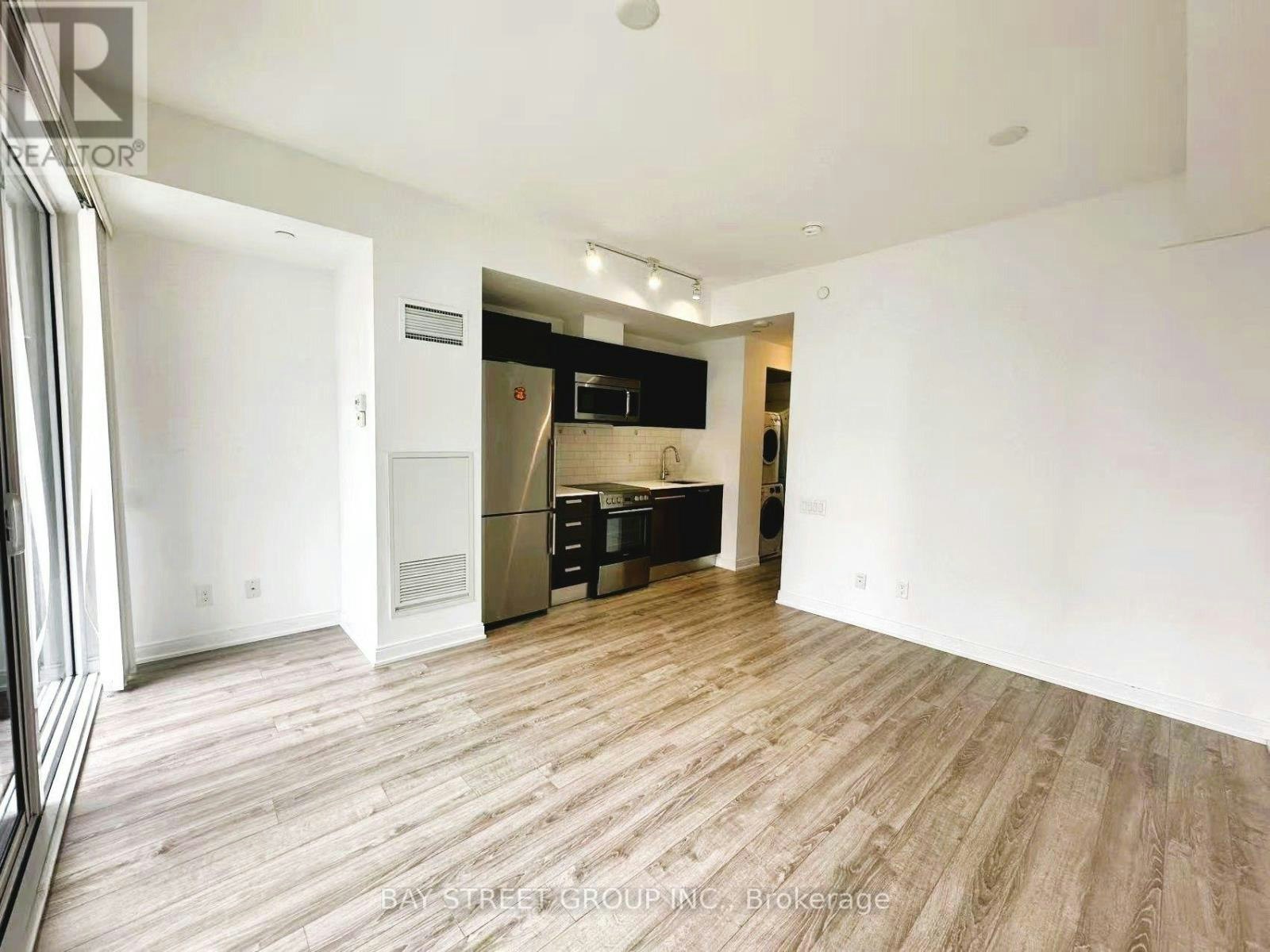 1108-42 Charles Street E, Toronto, ON, M4Y 1T4 - 9