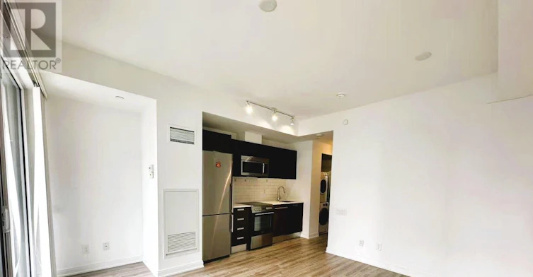 1108-42 Charles Street E, Toronto, ON, M4Y 1T4 - 9