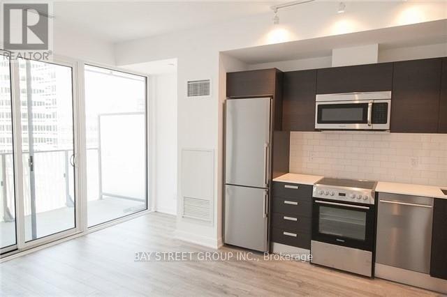 1108-42 Charles Street E, Toronto, ON, M4Y 1T4 - 6