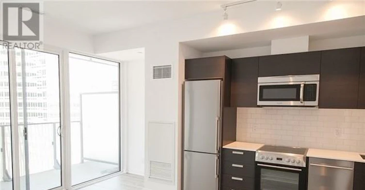 1108-42 Charles Street E, Toronto, ON, M4Y 1T4 - 6