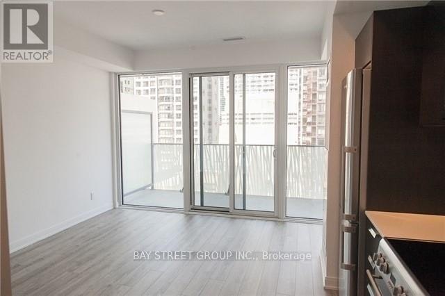 1108-42 Charles Street E, Toronto, ON, M4Y 1T4 - 5