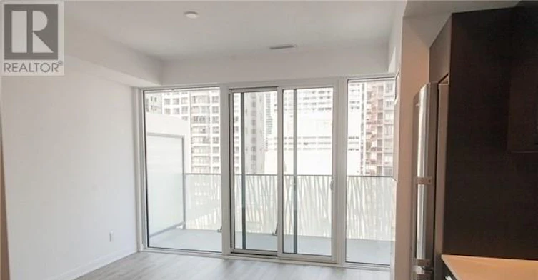 1108-42 Charles Street E, Toronto, ON, M4Y 1T4 - 5