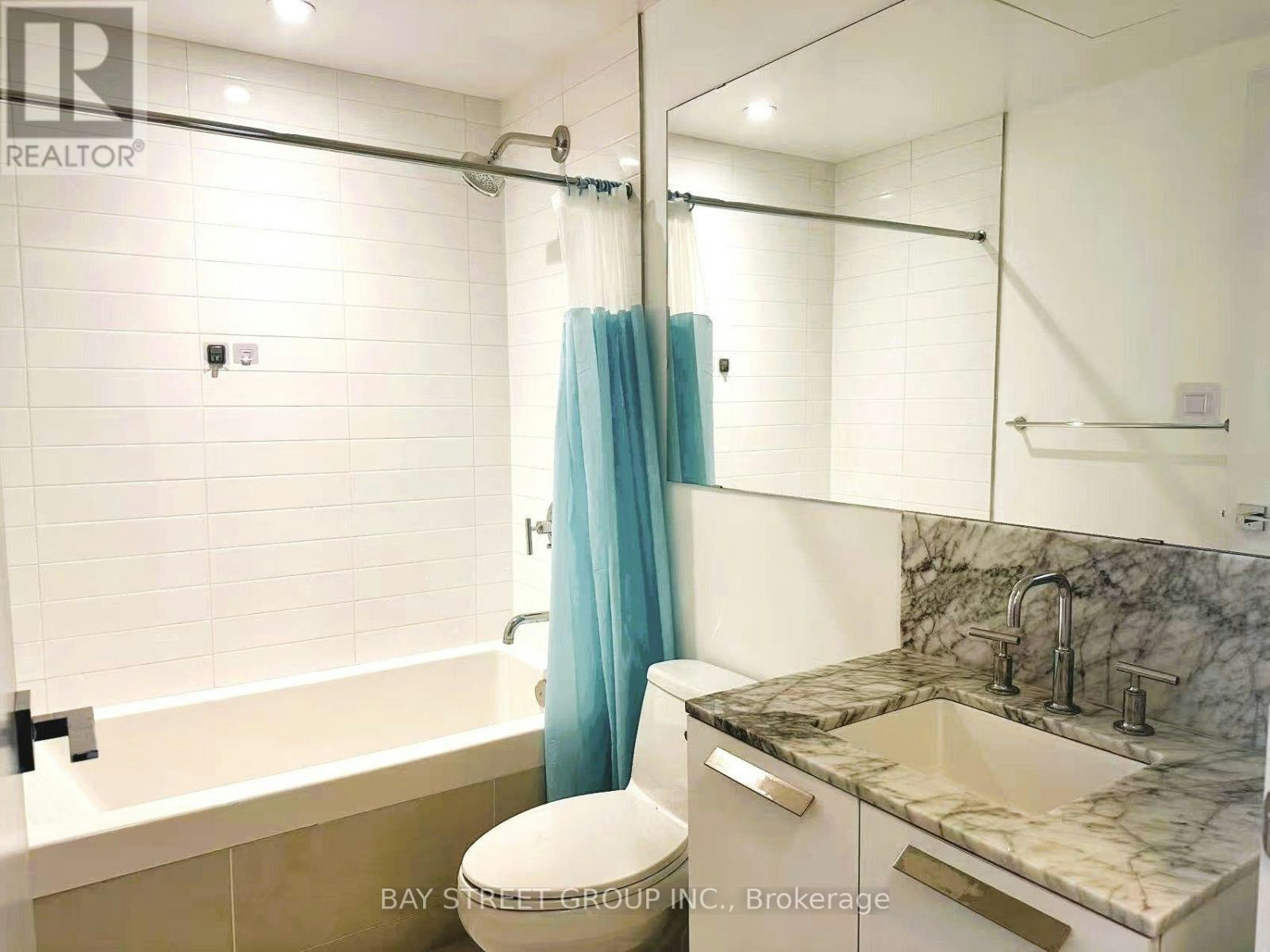 1108-42 Charles Street E, Toronto, ON, M4Y 1T4 - 11