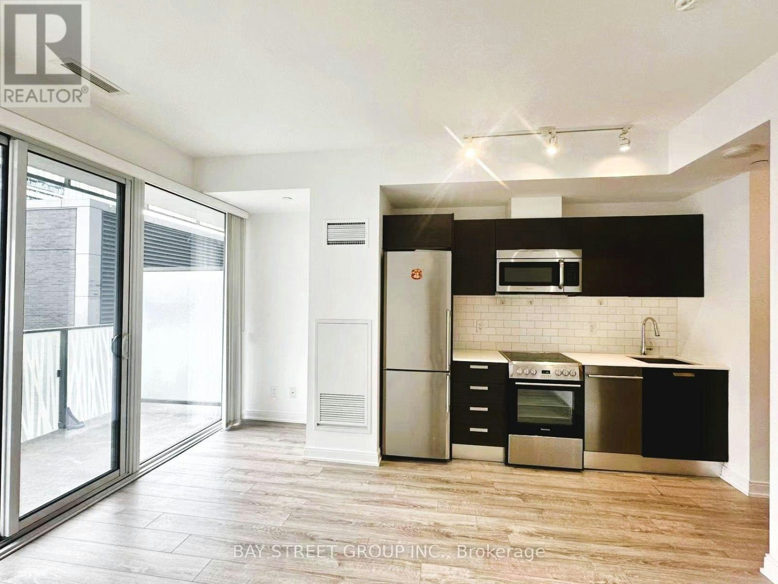 1108-42 Charles Street E, Toronto, ON, M4Y 1T4 - 7