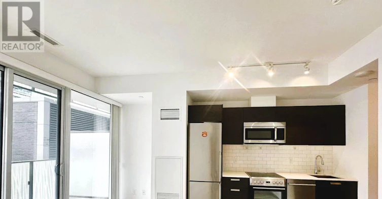 1108-42 Charles Street E, Toronto, ON, M4Y 1T4 - 7