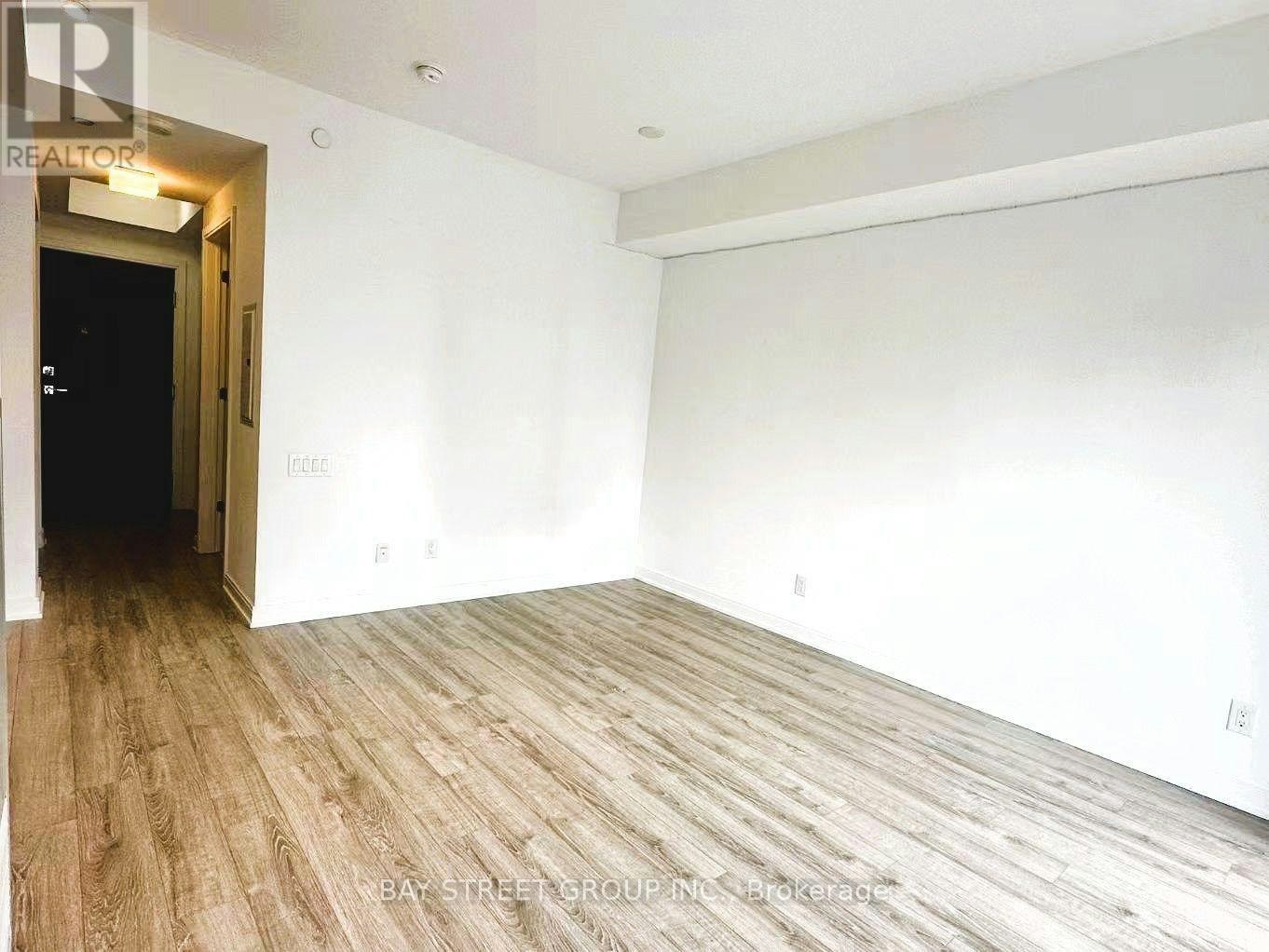 1108-42 Charles Street E, Toronto, ON, M4Y 1T4 - 10