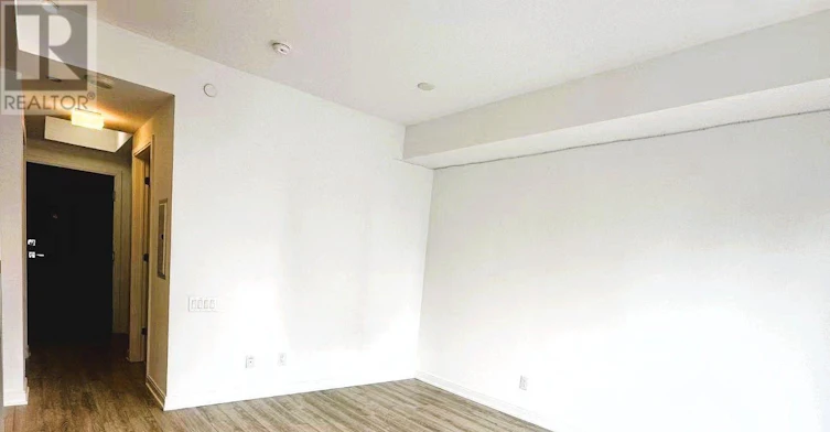 1108-42 Charles Street E, Toronto, ON, M4Y 1T4 - 10