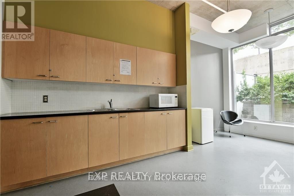 205-383 Cumberland Street, Ottawa, ON, K1N 1J7 - 21