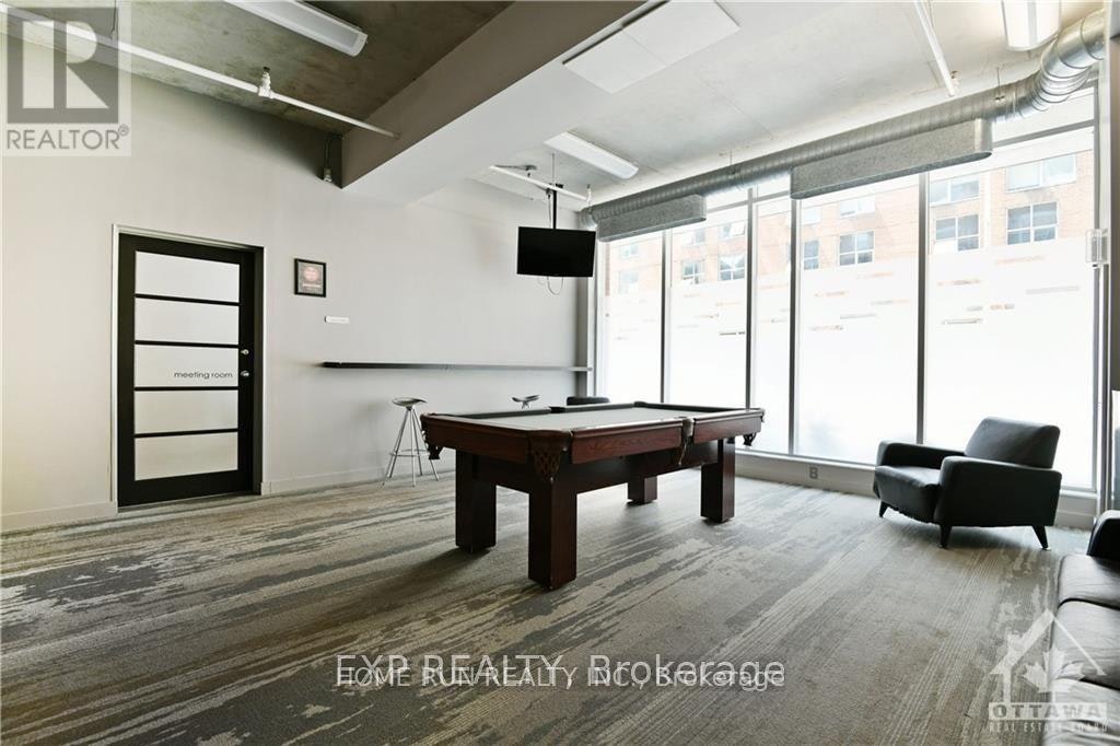205-383 Cumberland Street, Ottawa, ON, K1N 1J7 - 22