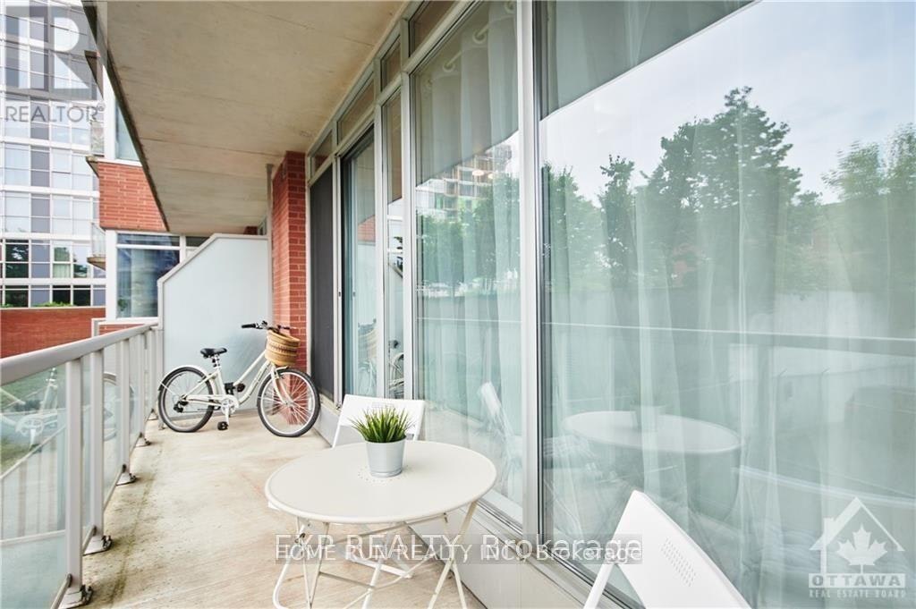 205-383 Cumberland Street, Ottawa, ON, K1N 1J7 - 14