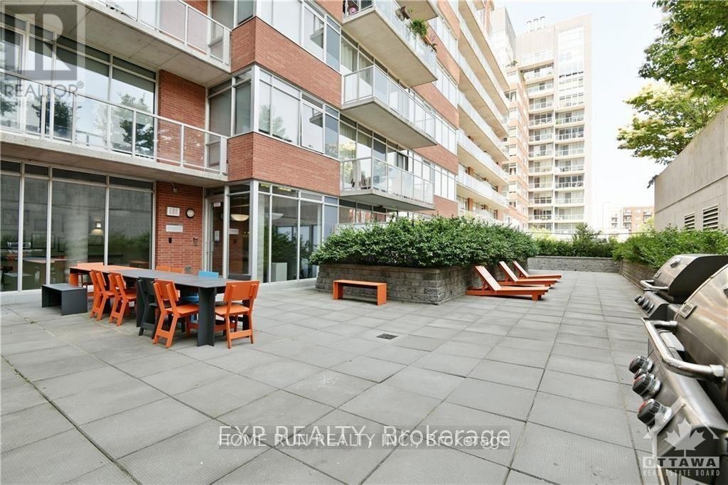 205-383 Cumberland Street, Ottawa, ON, K1N 1J7 - 20