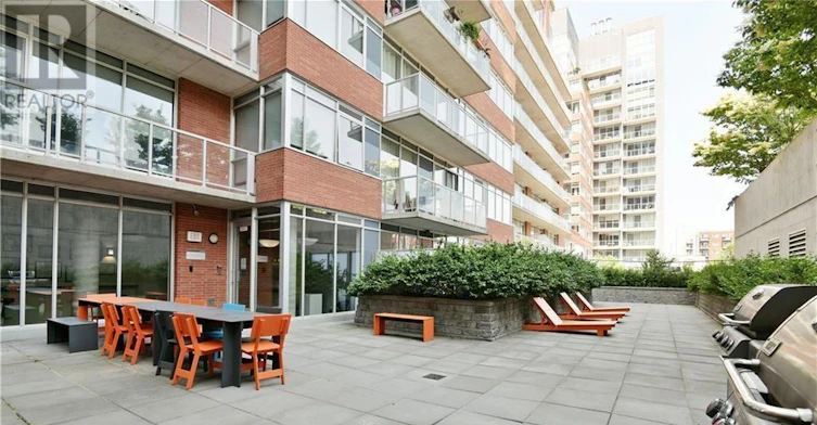 205-383 Cumberland Street, Ottawa, ON, K1N 1J7 - 20