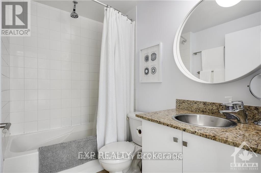 205-383 Cumberland Street, Ottawa, ON, K1N 1J7 - 15