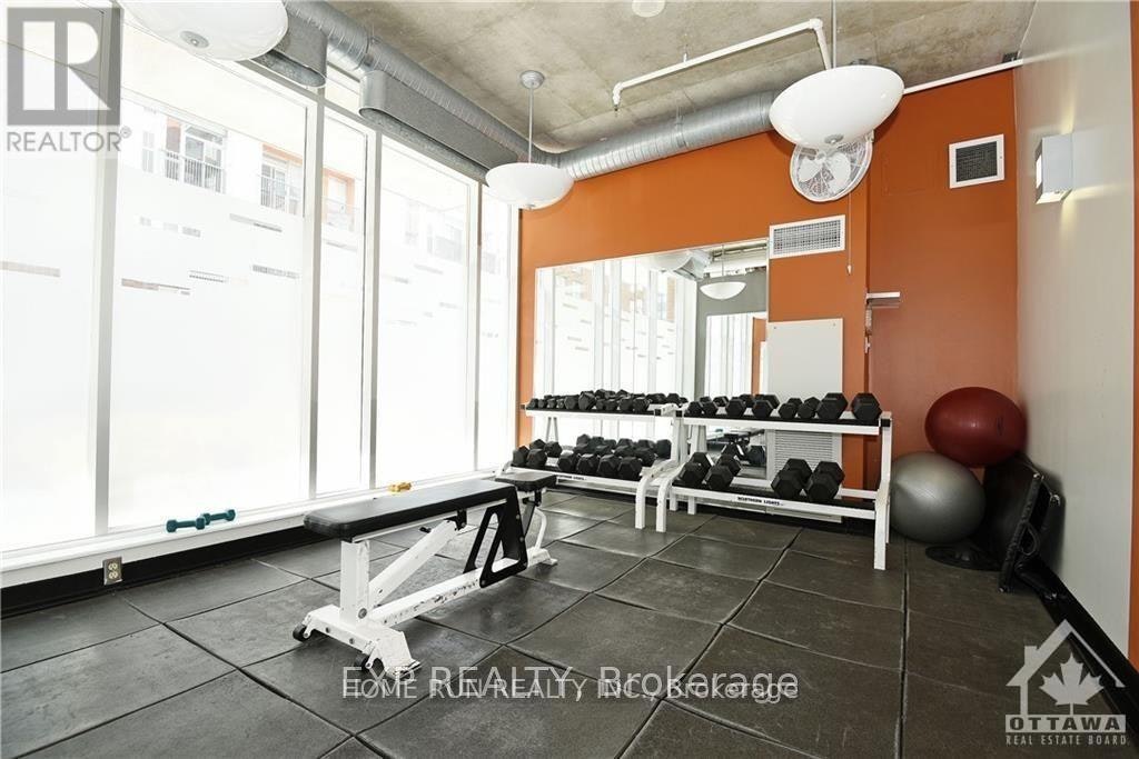 205-383 Cumberland Street, Ottawa, ON, K1N 1J7 - 18