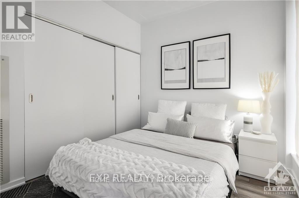 205-383 Cumberland Street, Ottawa, ON, K1N 1J7 - 11