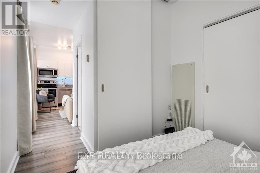 205-383 Cumberland Street, Ottawa, ON, K1N 1J7 - 12