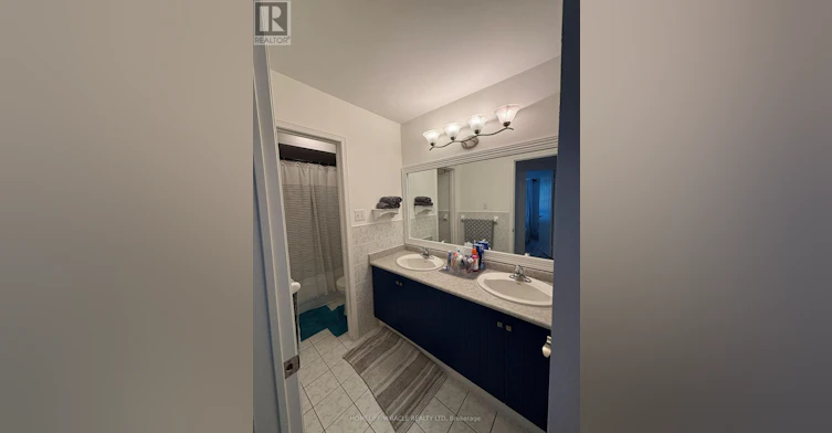 248-60 Barondale Drive, Mississauga, ON, L4Z 3N8 - 5