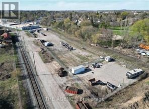 A-401 Dolph Street N, Cambridge, ON, N3H 2B6