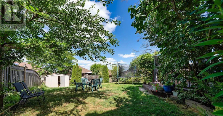 76 Blackburn Drive, Brantford, ON, N3T 6R9 - 46