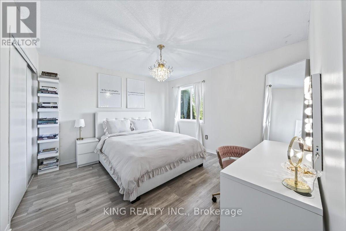 76 Blackburn Drive, Brantford, ON, N3T 6R9 - 26