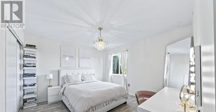 76 Blackburn Drive, Brantford, ON, N3T 6R9 - 26