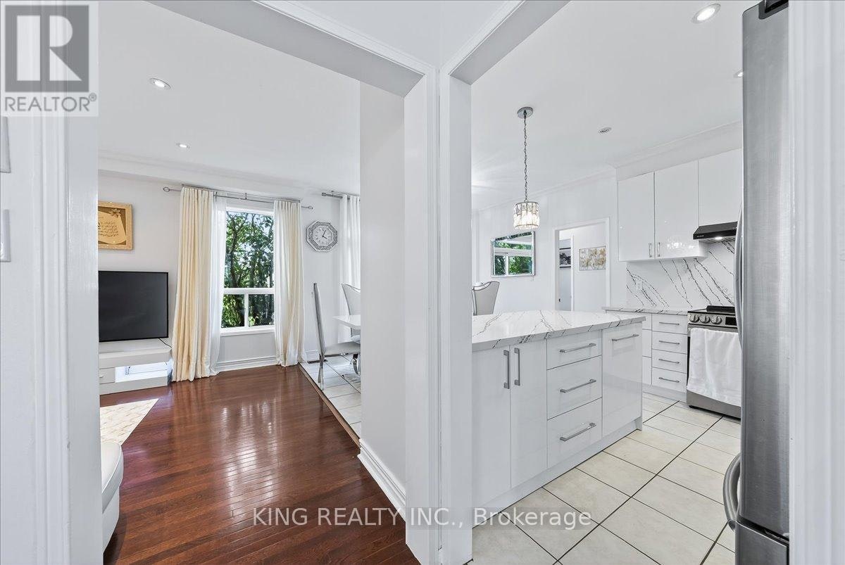 76 Blackburn Drive, Brantford, ON, N3T 6R9 - 9