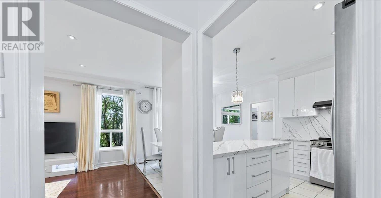 76 Blackburn Drive, Brantford, ON, N3T 6R9 - 9