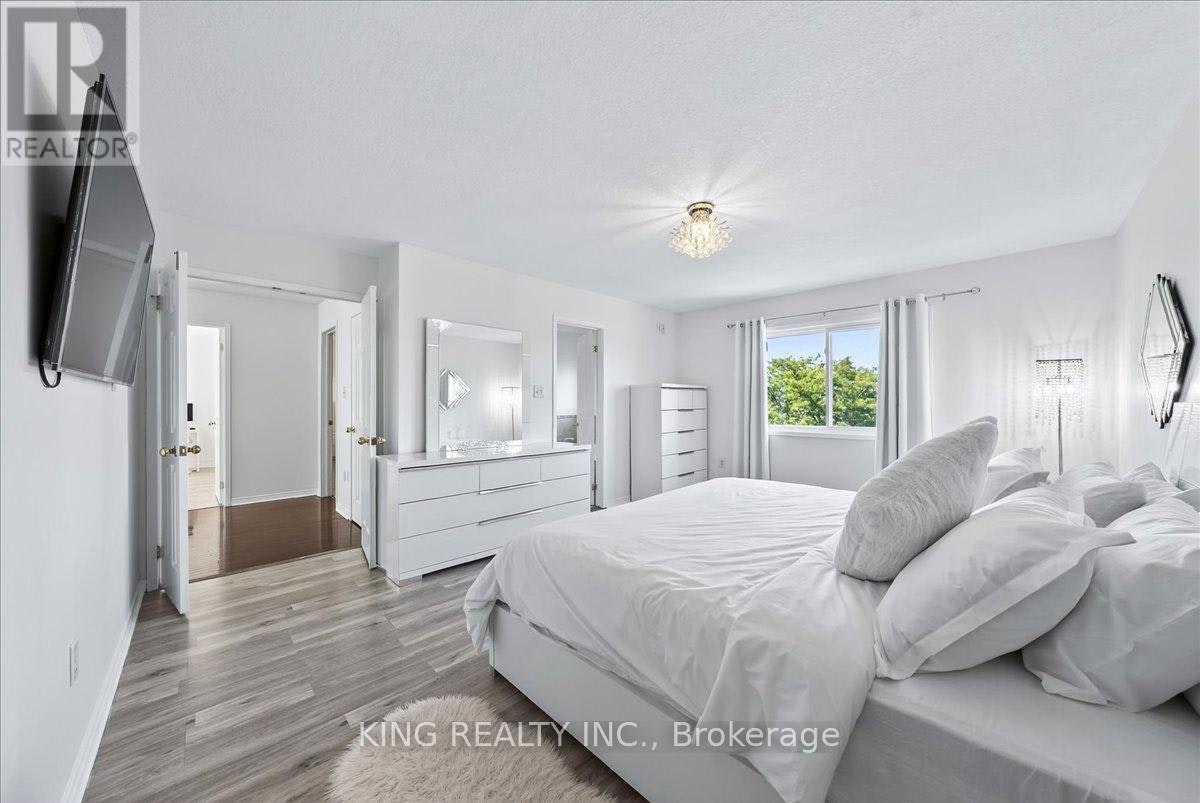 76 Blackburn Drive, Brantford, ON, N3T 6R9 - 22