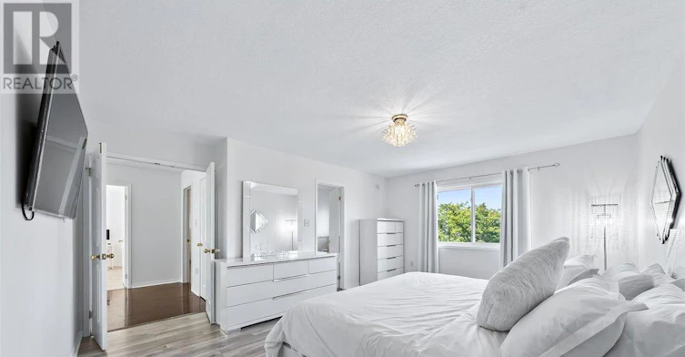 76 Blackburn Drive, Brantford, ON, N3T 6R9 - 22