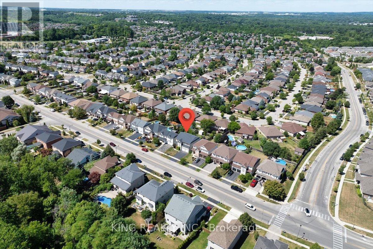 76 Blackburn Drive, Brantford, ON, N3T 6R9 - 4