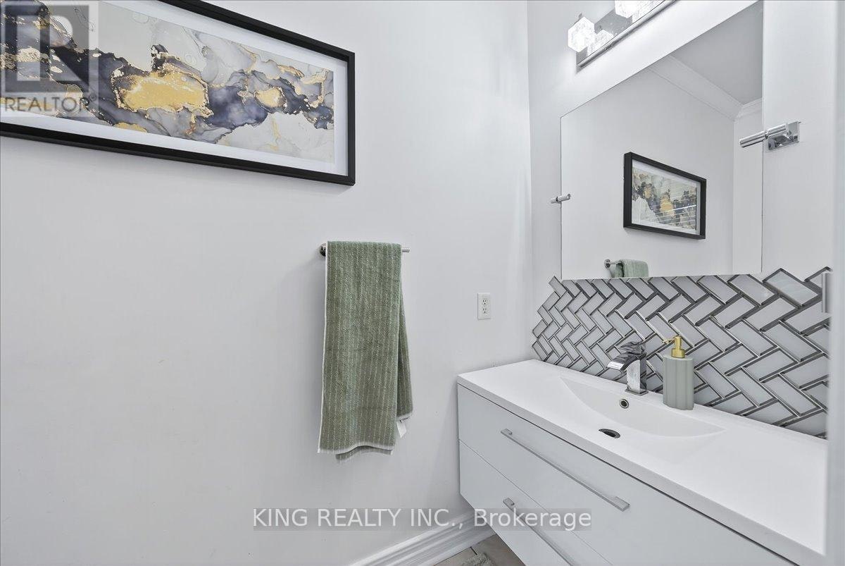 76 Blackburn Drive, Brantford, ON, N3T 6R9 - 14