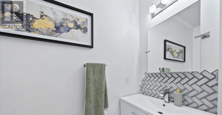 76 Blackburn Drive, Brantford, ON, N3T 6R9 - 14