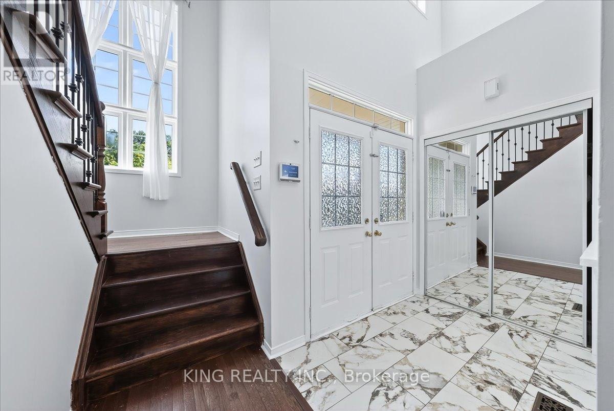 76 Blackburn Drive, Brantford, ON, N3T 6R9 - 6