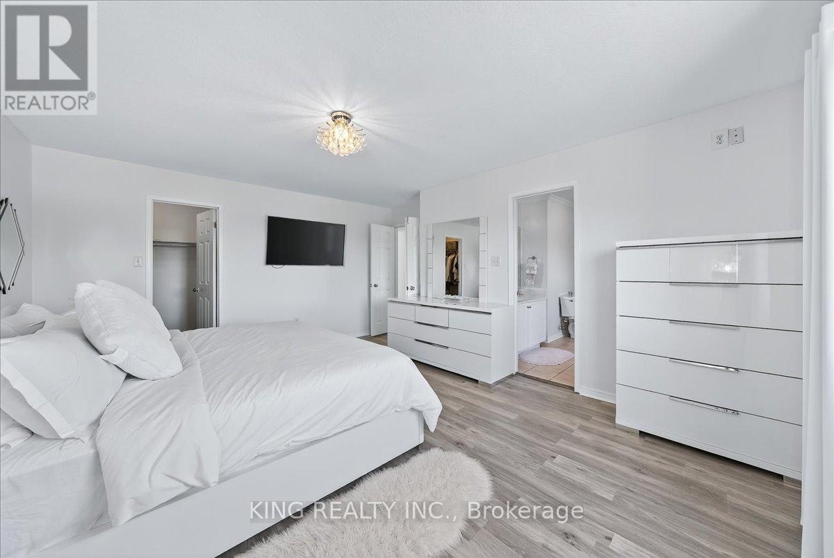 76 Blackburn Drive, Brantford, ON, N3T 6R9 - 23