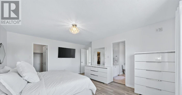 76 Blackburn Drive, Brantford, ON, N3T 6R9 - 23