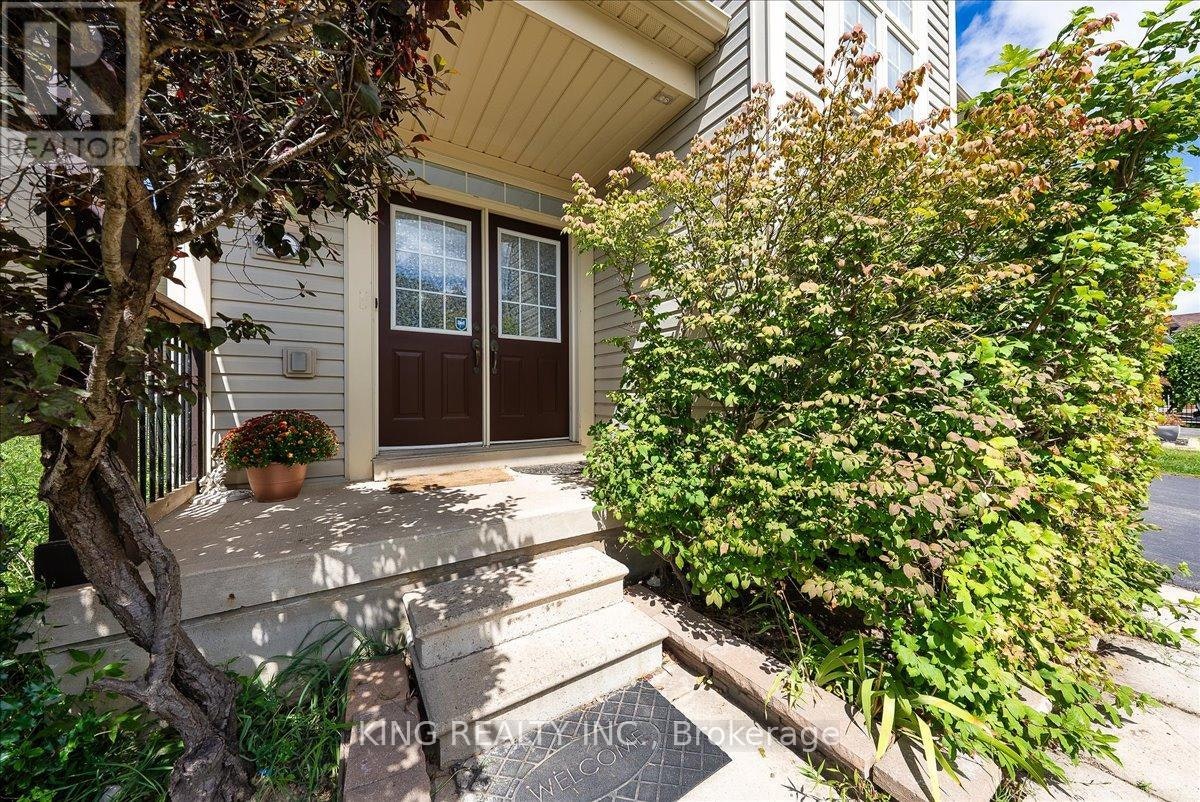 76 Blackburn Drive, Brantford, ON, N3T 6R9 - 5