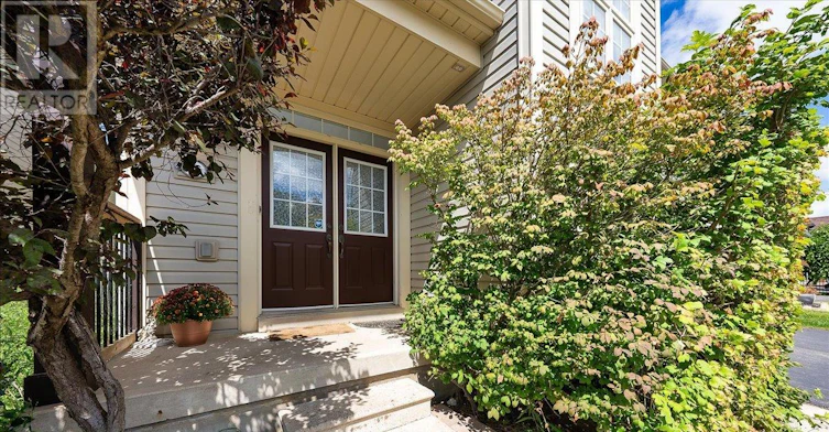 76 Blackburn Drive, Brantford, ON, N3T 6R9 - 5