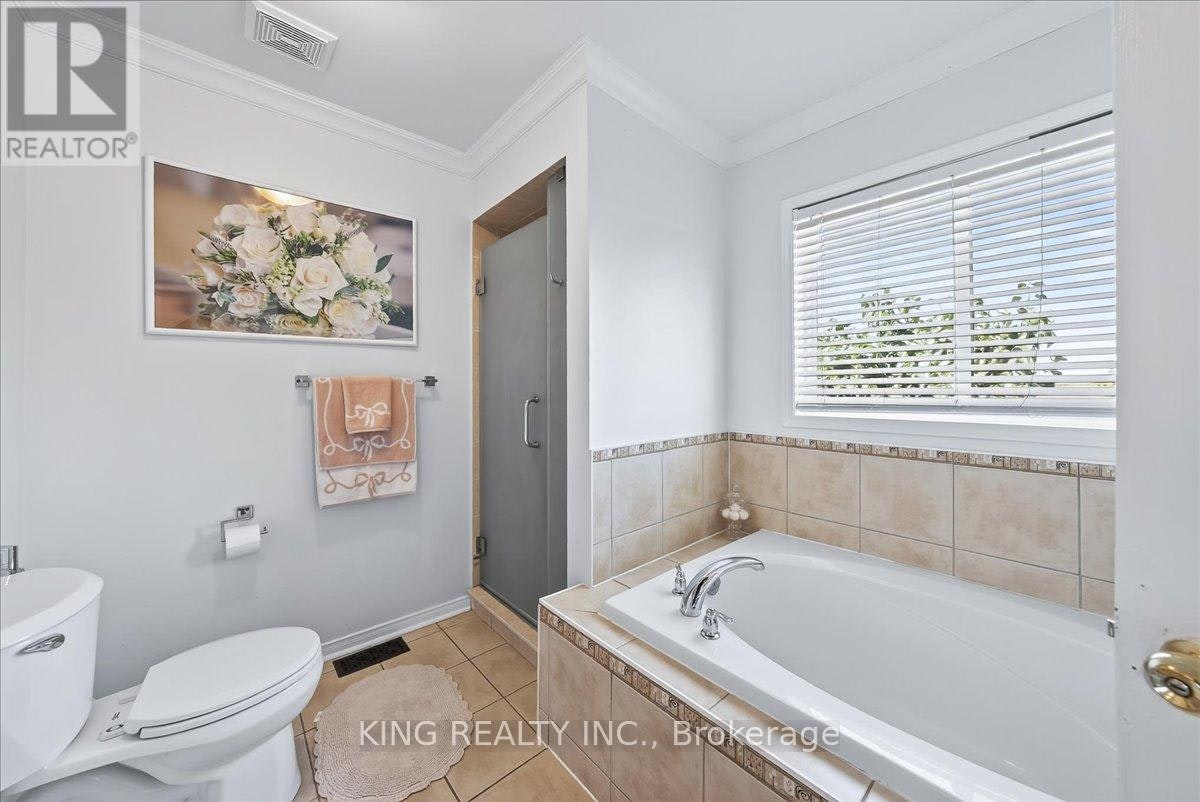 76 Blackburn Drive, Brantford, ON, N3T 6R9 - 25
