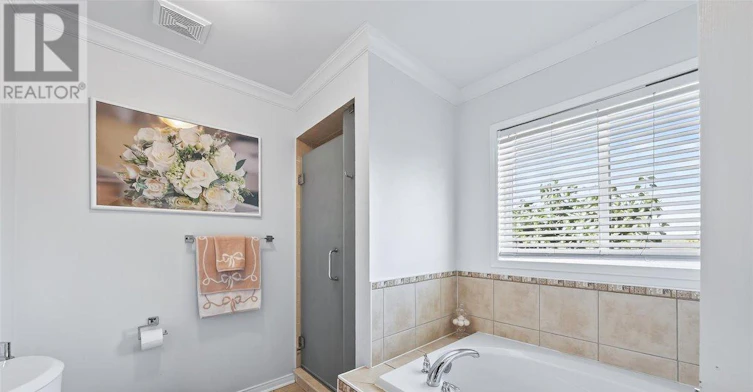 76 Blackburn Drive, Brantford, ON, N3T 6R9 - 25