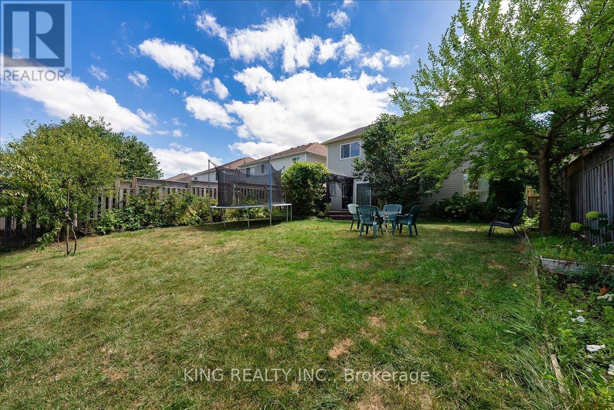 76 Blackburn Drive, Brantford, ON, N3T 6R9 - 48