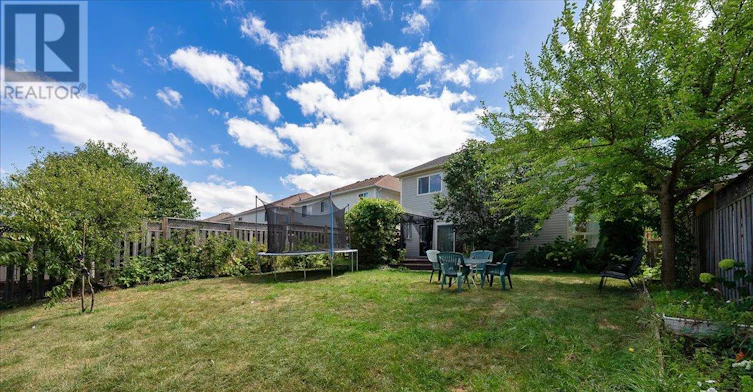 76 Blackburn Drive, Brantford, ON, N3T 6R9 - 48