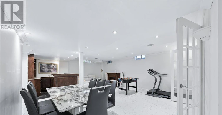 76 Blackburn Drive, Brantford, ON, N3T 6R9 - 40