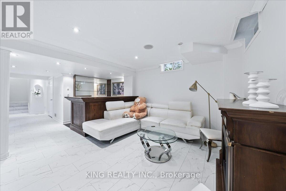 76 Blackburn Drive, Brantford, ON, N3T 6R9 - 42