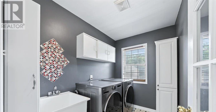 76 Blackburn Drive, Brantford, ON, N3T 6R9 - 34