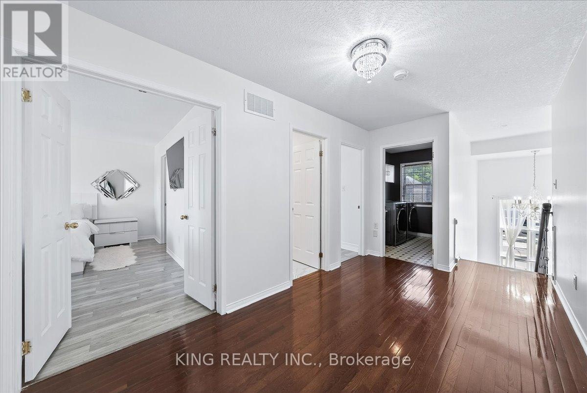 76 Blackburn Drive, Brantford, ON, N3T 6R9 - 20