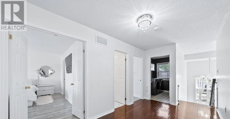 76 Blackburn Drive, Brantford, ON, N3T 6R9 - 20