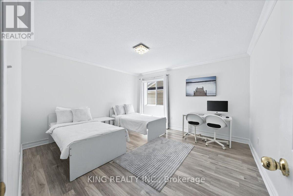 76 Blackburn Drive, Brantford, ON, N3T 6R9 - 28