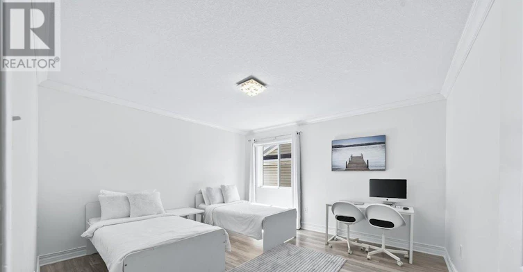 76 Blackburn Drive, Brantford, ON, N3T 6R9 - 28